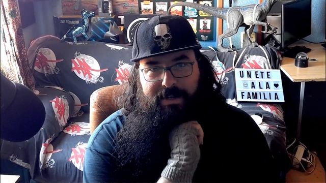 FREE MONEDAS GHOST GRATIS! COMPENSACION + SOLUCION PARTIDAS PERDIDAS