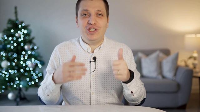 Sony A7IV Video Formats Guide | Best Image Quality vs Smallest File Size Which codec should you use смотреть онлайн
