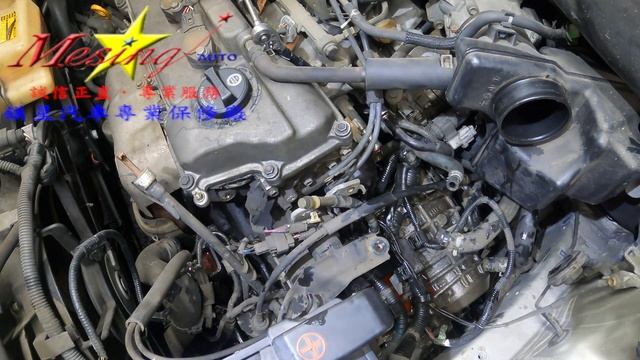 How To Replace Thermostat LEXUS RX330 3.3L 2003~2005 3MZ-FE U151F AWD