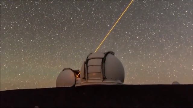 Медитация на проработку денежных убеждений, блоков, страхов смотреть онлайн
