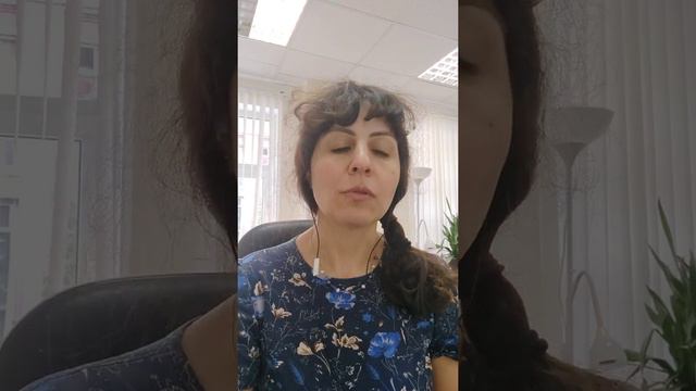 Дежа вю, прескье вю, жаме вю -три психических феномена смотреть онлайн