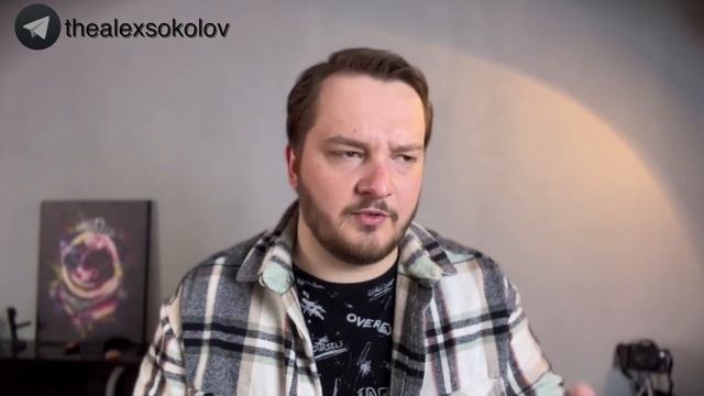 Часть2. Как трогать девушку? Кинестетика