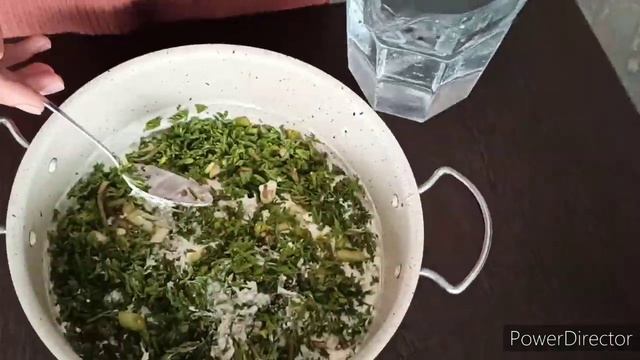 ՍՊԱՍ| ԹանապուրՄանդակովHaykakan #avandakan #spas |tanapur|Суп с #бутеном