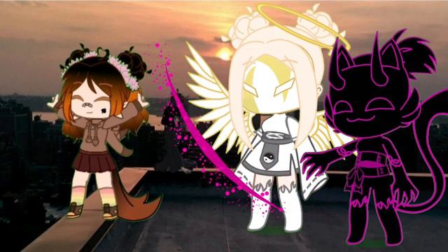 Игра должна потерять одного игрока смотреть онлайн