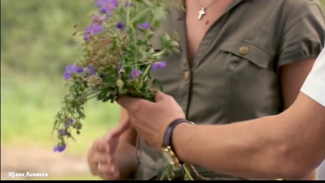 Ирина Круг - Не жалею. смотреть онлайн