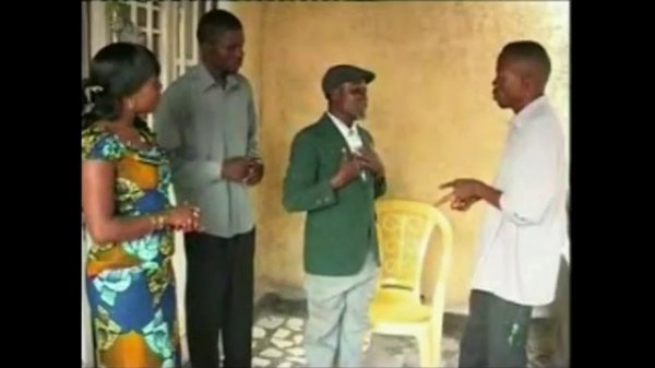 Mon peche mignon 3-4 partie 4