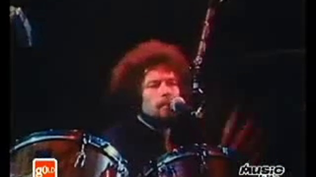 Egles. Hotel California. 1977.