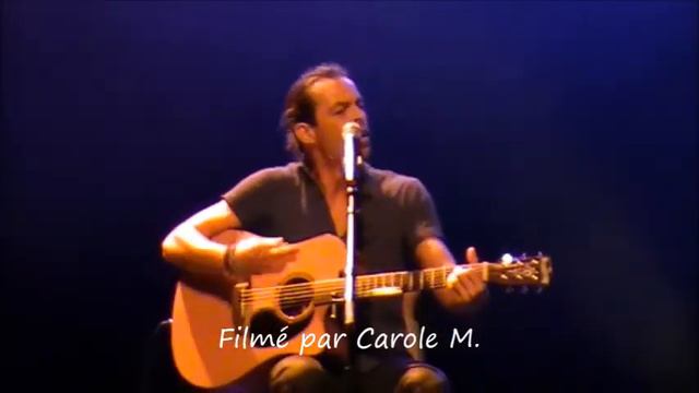 Nuno Resende - With or without you смотреть онлайн