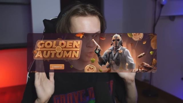 CS2 ВЫШЛА, CS:GO УДАЛИЛИ, Кейсы и Звания - Новое Обновление смотреть онлайн