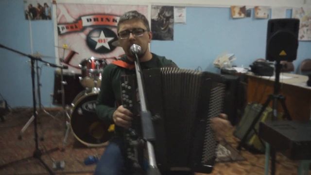 Белорусский лес--drink of life смотреть онлайн