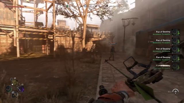DYING LIGHT 2 - Wish I Knew Sooner - Top Tips After 50 Hours In The Game смотреть онлайн