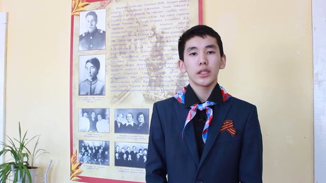 Хоһоон 01 смотреть онлайн