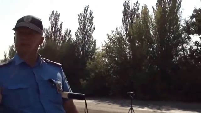 приколы с ментами смотреть онлайн