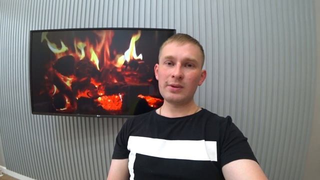 Ип или самозанятый? Как платить налог с Wildberries? Какую систему налогообложения выбрать? смотреть онлайн