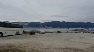 Купить участок в Алексино Новороссийск