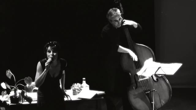 cinema noir смотреть онлайн