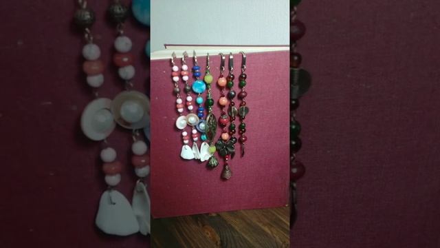 Закладки для книг. в наличии. смотреть онлайн