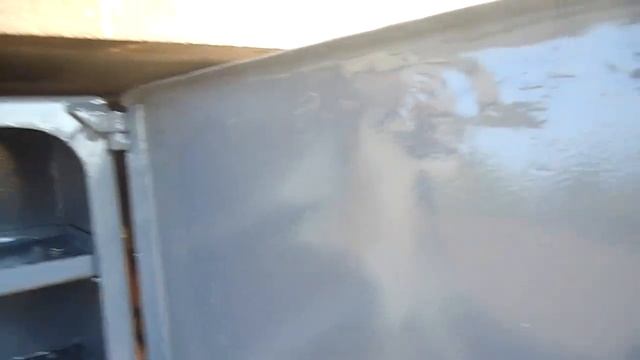 Інструментальний ящик на Мотокар смотреть онлайн