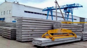 █ ЭЛЕКТРИКА В ПЛИТАХ. Протяжка проводки в плитах перекрытия. Освещение, Lighting