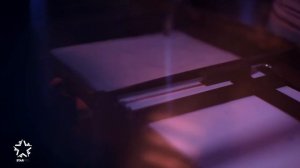 Dan Balan   Домой   1080HD