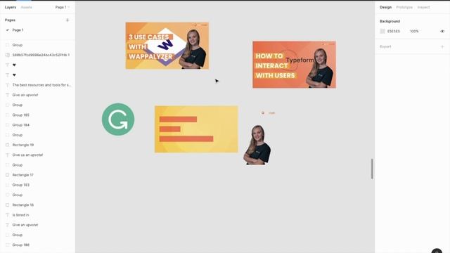 How to create attractive design in collaboration with your team смотреть онлайн