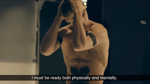 Пояс тренажер Ems trainer. 23 минуты в день и фигура как у Роналду. смотреть онлайн