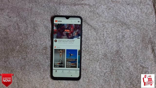 Xiaomi Redmi 9A Frp Bypass MIUI12 Google Account Unlock No Download APK File Without PC смотреть онлайн