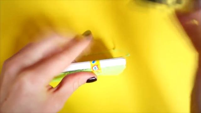 Простой чехол для телефона с помощью 3д ручки смотреть онлайн