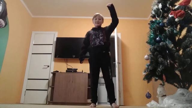 учим танец литвина + посхалка смотреть онлайн