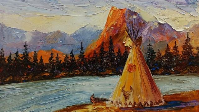 Дж Стейнбек - Жемчужина. Глава Первая