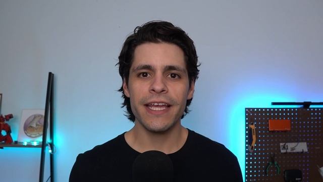 Intro a LangChain: Construye sobre LLMs/GPT4 смотреть онлайн