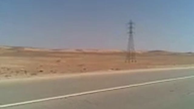 колонна крузаков смотреть онлайн