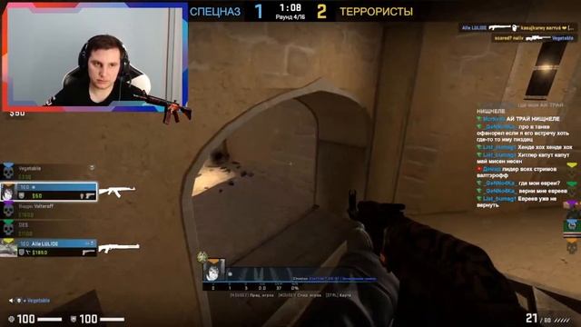 Бархатное воскресенье как тяги на заре к понедельнику! Активное общение с чатиком! смотреть онлайн