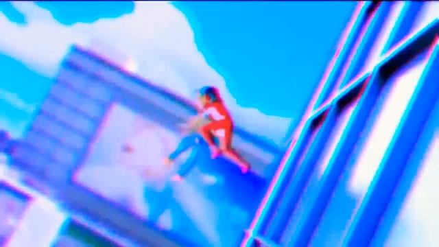 Леди Баг и Супер Кот ~ [Последний танец] смотреть онлайн