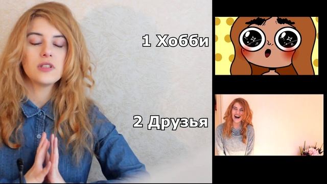 Крайне важные ответы смотреть онлайн