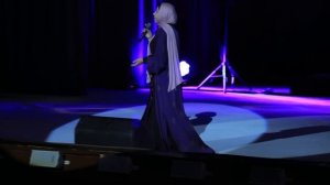 Dildora Niyozova -2023-yilgi konsert dasturi