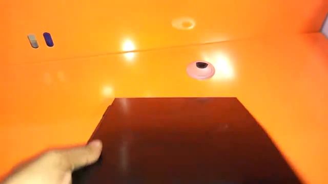 dell alienware m11x video review in full hd смотреть онлайн