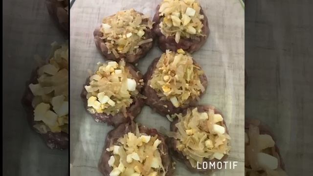 Мясные гнёзда смотреть онлайн
