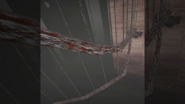 Hookchain - The Maker of Masks OST смотреть онлайн