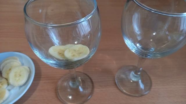 Лайфхаки для Кулинарии