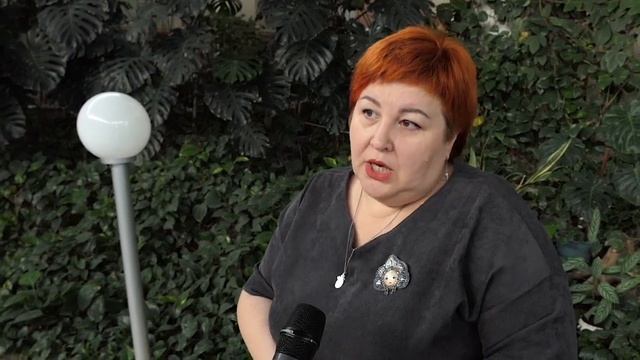 пушкинская карта 2023 смотреть онлайн