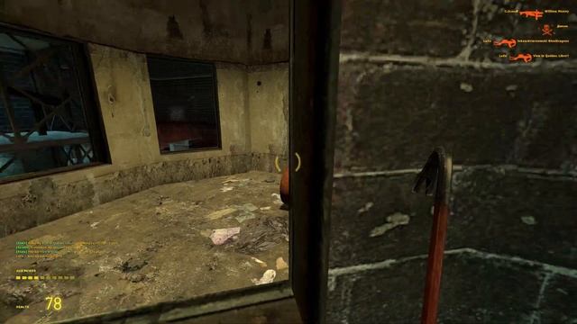 Half Life 2 Deathmatch Is Still Amazing In 2021 смотреть онлайн