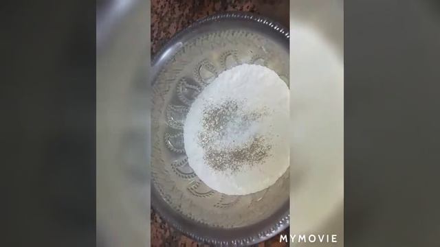 CHICKEN FRIED.. OR CHICKEN JOY... ANG  MASARAP NA LUTO