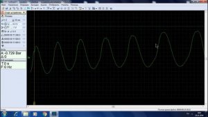 KIA SORENTO   жрет много топлива