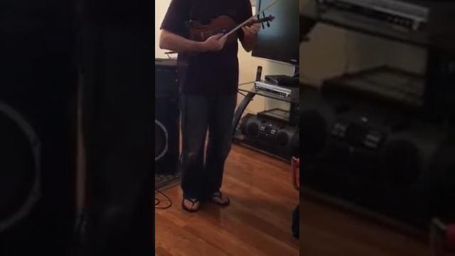 Mavi Mavi - Yervand Kalajian Ibrahim Tatlises смотреть онлайн