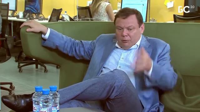 широкая челюсть смотреть онлайн