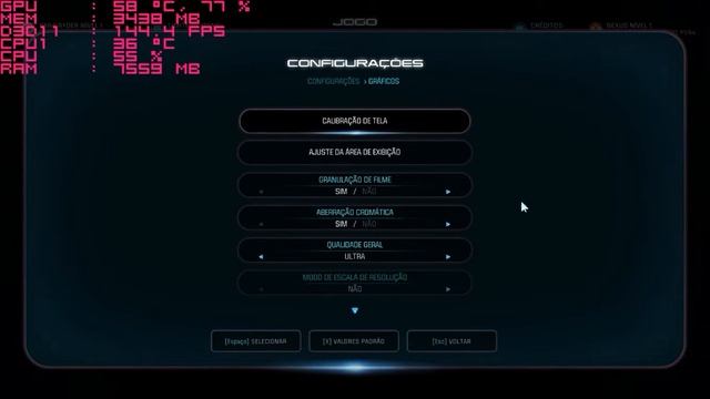 Mass Effect: Andromeda on AMD FX 8300 + GTX 1050 Ti (Ultra Settings - 720p) смотреть онлайн