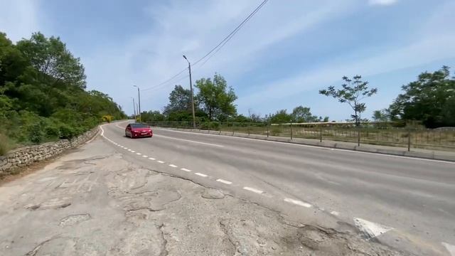 Honda Accord 8 / Хонда Аккорд 8 смотреть онлайн