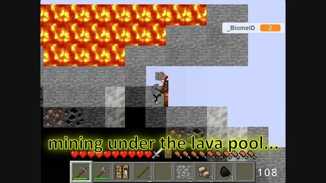 PLAYING 1.19 PAPER MINECRAFT!!!!! [Wild Update in Paper MC!!!] смотреть онлайн