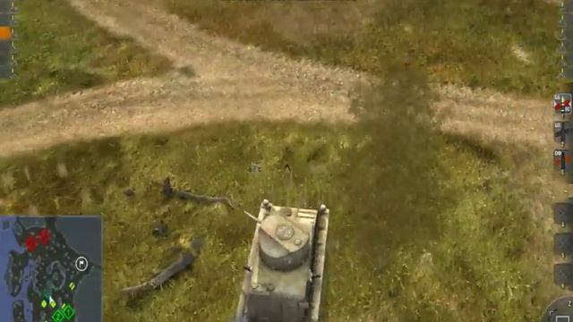 ворлд оф танкс на ноутбуке. смотреть онлайн